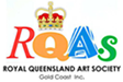 Royal Queensland Art Society